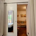 Dream Cortina Apartman *