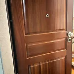 Dream Cortina Apartman *