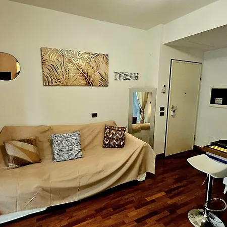 Dream Cortina Roma