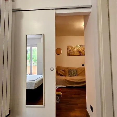 Dream Cortina Apartamento *